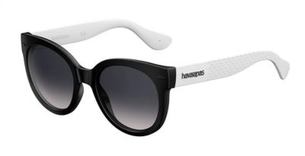 Havaianas Noronha Sunglasses - view 32